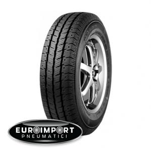 Mirage MR-W600 175/80 R13 97/95 R Carico C  TL